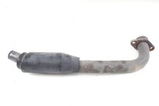 YAMAHA majesty 250 Dx