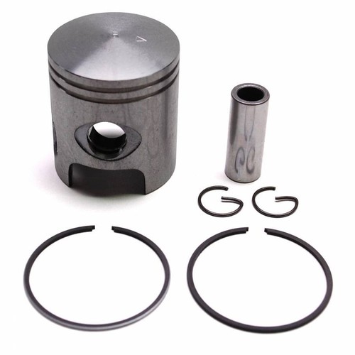 Piston scoot top perf - , fonte