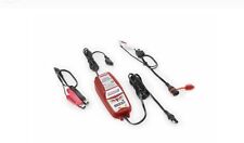 Batterie Honda Optimate 5