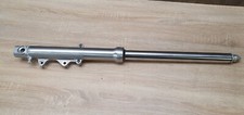 Fourche avant gauche /