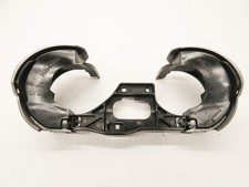 Support compteur (Triumph -