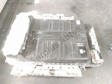 BATTERIE DE TRACTION 295107913R RENAULT ZOE 2 (09/2019) / NE 219822