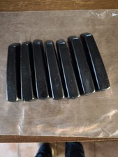 Opel commodore rekord c - opel,