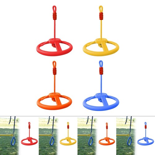 Obstacle roue pour enfants - obstacle,
