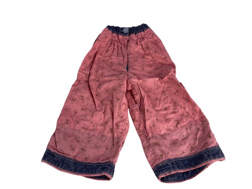 Vêtements poupée pantalon - poupée,