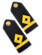 Uniforme Marin 3ème Officier