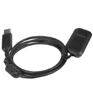 Suunto USB Interface Cable for
