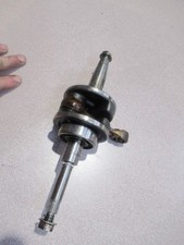 Vilebrequin (Peugeot -