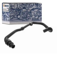 VAICO Durite pour Eau de