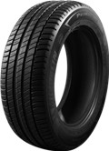 Pneu 225 r17 97y ao - r17,