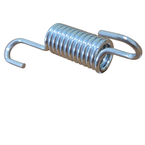 Ressort traction pour - ressort, tondeuse