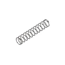 Ressort Compression 6mm OD