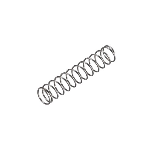 Ressort compression 6mm - ressort, od