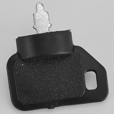 Ignition Key Blanks fit for