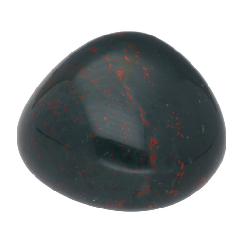 Pierre héliotrope premium - héliotrope,