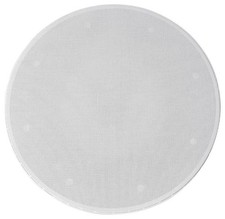 125.108UK - Haut-Parleur De