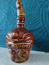 bouteille décanteur calvados
