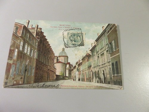 Carte postale époque - cp,