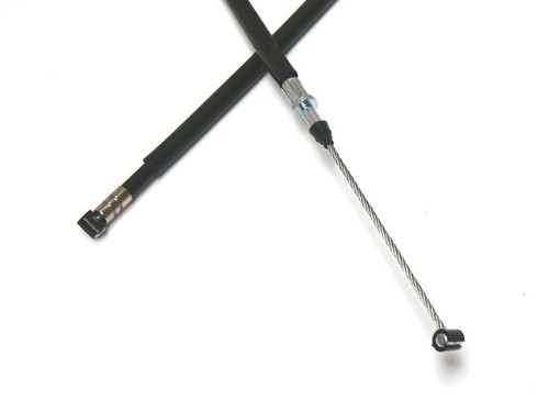 Câble embrayage pour bmw f - câble, d'embrayage