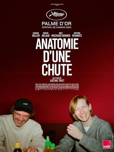 Affiche pliée 40x60cm - affiche,