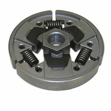 Ensemble embrayage pour - d'embrayage,