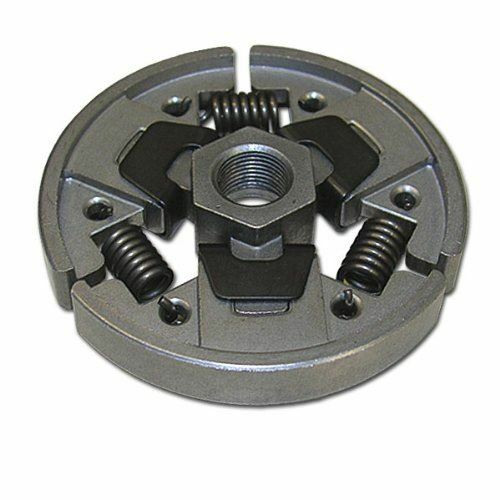 Ensemble embrayage pour - d'embrayage,
