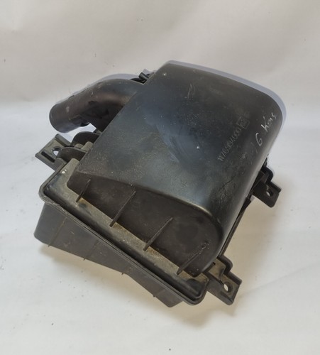 Boite air peugeot satelis - a,