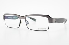 Lunettes ALAIN MIKLI Paris