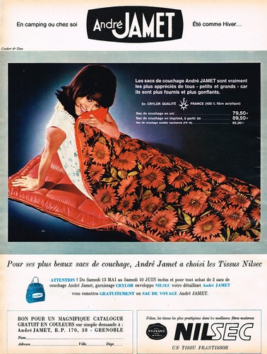 Publicite advertising 114 - publicite,