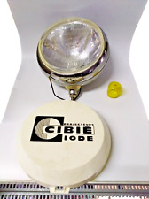 Feux Phare Brkt CIBIE Super