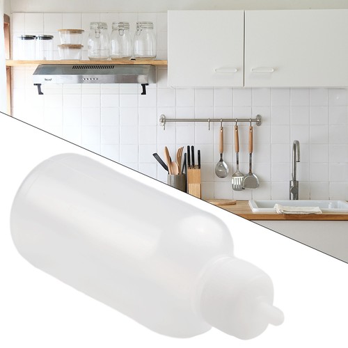 5pcs plastique pression - plastique,