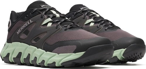 Merrell maipo explorer - maipo,
