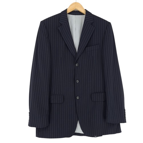 Hugo boss veste costume - hugo,