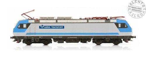 Jaegerndorfer 25840 87 - jaegerndorfer, h0