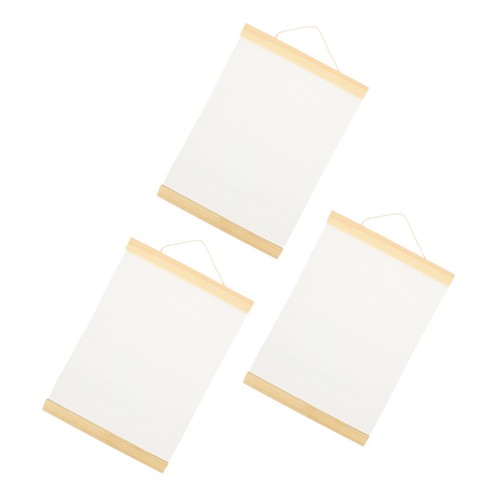 Pcs toile peinture à - de,