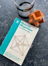 2 Jeux Construction Casse-tête Nature et Découvertes 2 Construction Puzzle Games