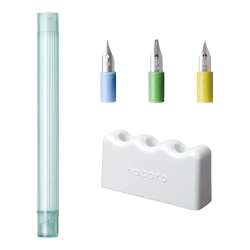 Stylo plume sailor - stylo,