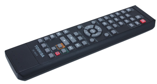 Toshiba r0273 - toshiba, se-r0273