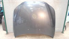 Capot BMW SERIE 5 E60 PHASE 2