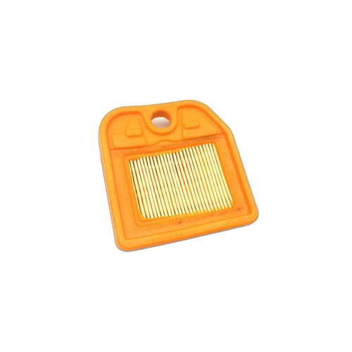 Filtre air pour - air, hs81