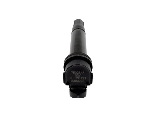 Bobine allumage pour benelli - d'allumage,
