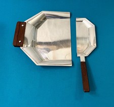 Ramasse miette CHRISTOFLE