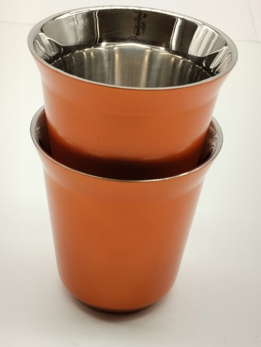 Lot grandes tasses - lot,
