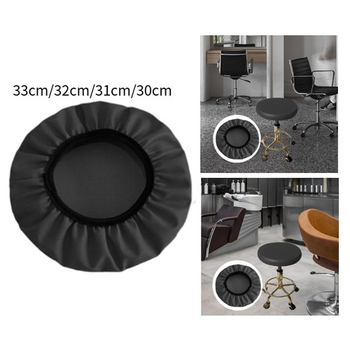 Tabouret bar coussin housse - bar,