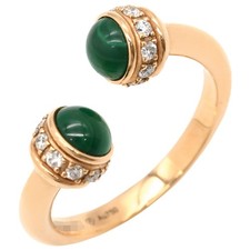 Bague piaget possession - piaget,