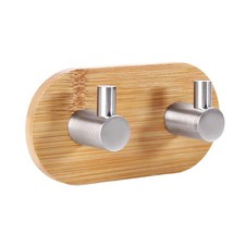  Crochet Torchon Cuisine