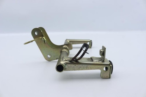 Support avant honda - avant, 125