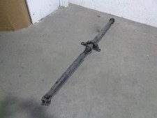 4930026003 transmission arrière centrale pour HYUNDAI SANTA FE (SM) 2.0 4279280