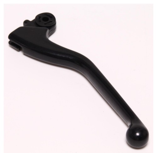 Levier embrayage domino moto - levier,