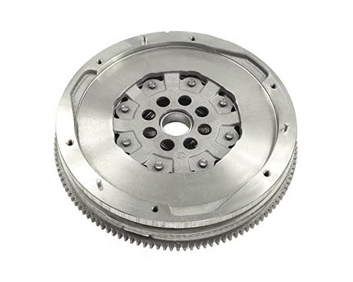 Volant moteur bimasse original - volant,